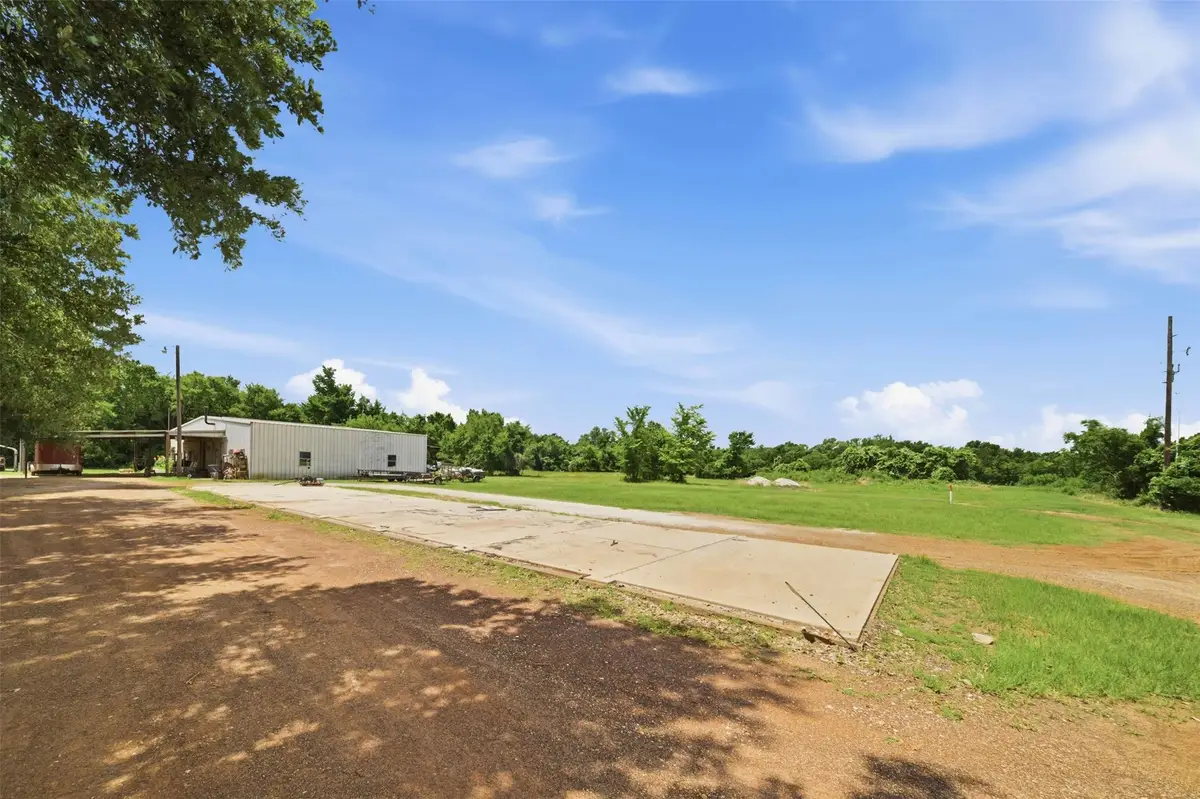 301 Cooks Lane, Franklin, TX 77856 - #1