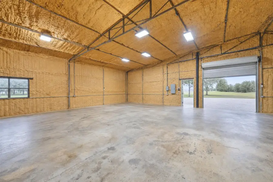 301 Cooks Lane, Franklin, TX 77856 - #2