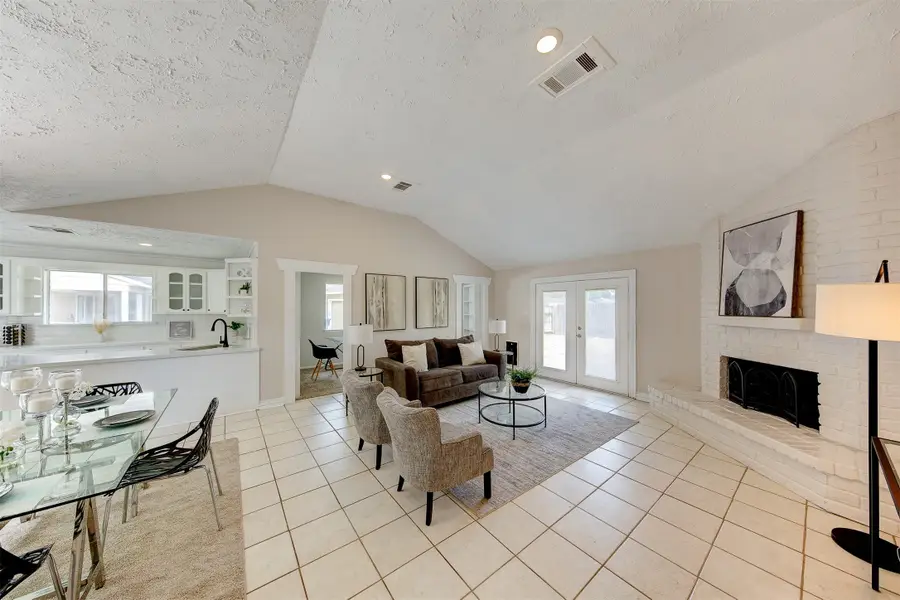 7811 Encinita Drive, Houston, TX 77083 - #3