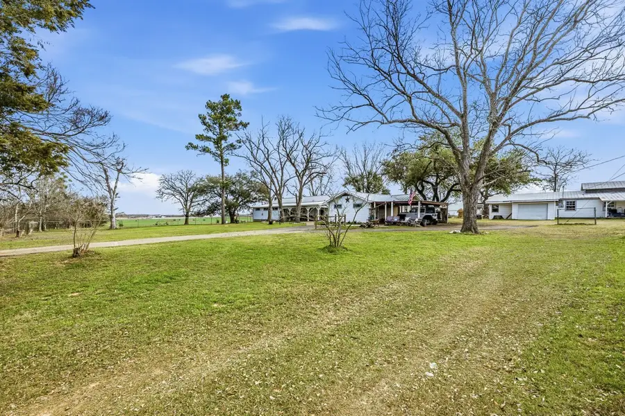 9523 W Fm 1644, Calvert, TX 77837 - Image #2