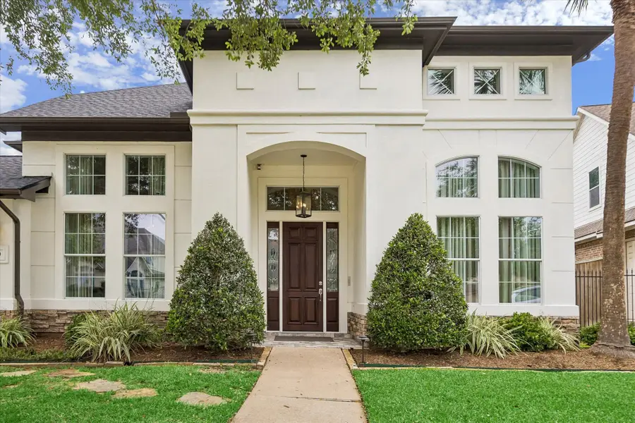 5230 Turning Leaf Lane, Sugar Land, TX 77479 - #2