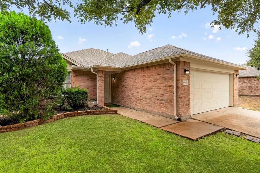 6315 Nullarbor Court, Katy, TX 77449 - #2