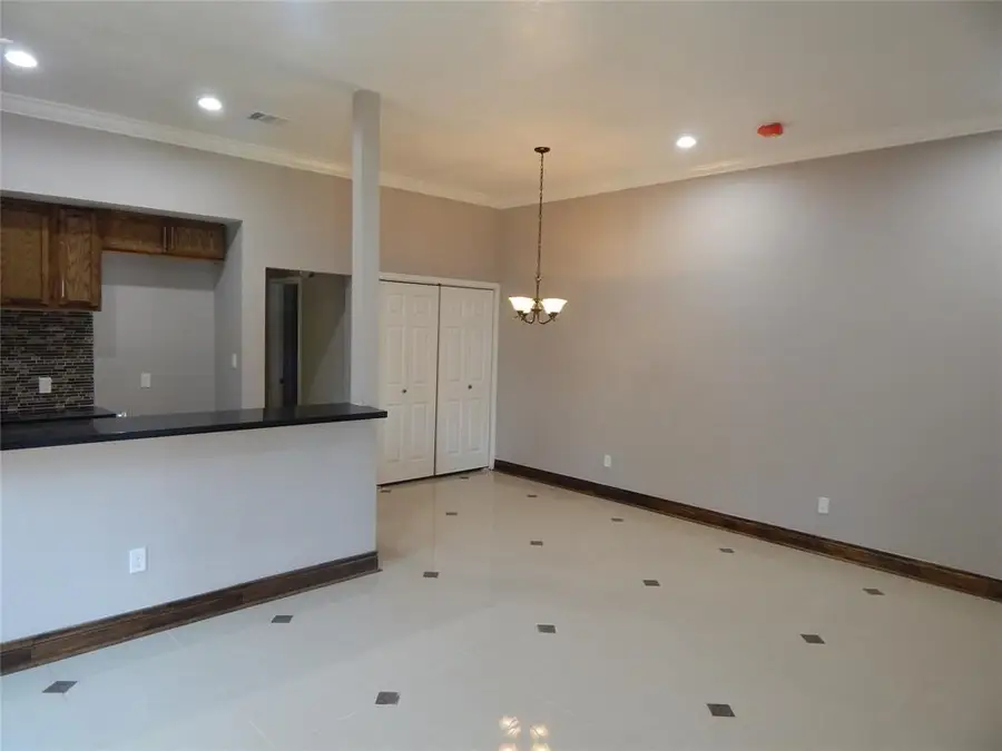 3835 Amos Street, Houston, TX 77021 - #3