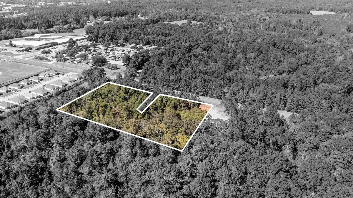 R24730 Park Street, Nacogdoches, TX 75961 - Image #1