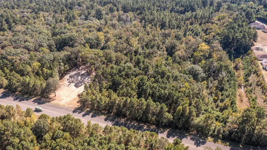 R24730 Park Street, Nacogdoches, TX 75961 - Image #2