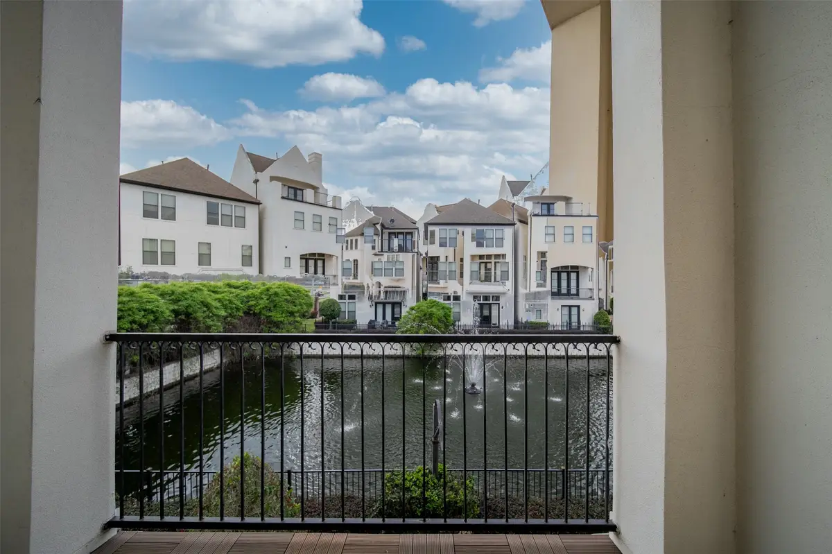 9944 Woodwind Lane S, Houston, TX 77025 - Image #1