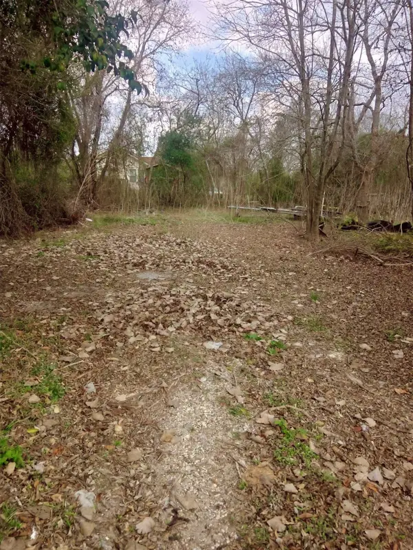 0 Ave H, Dickinson, TX 77539