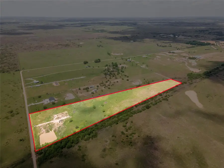 6616 Mieth Road S, Sealy, TX 77474 - Image #2