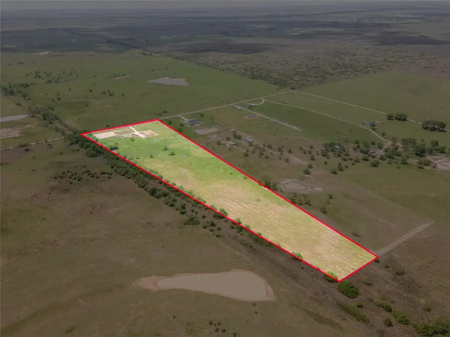 6616 Mieth Road S, Sealy, TX 77474 - Image #3