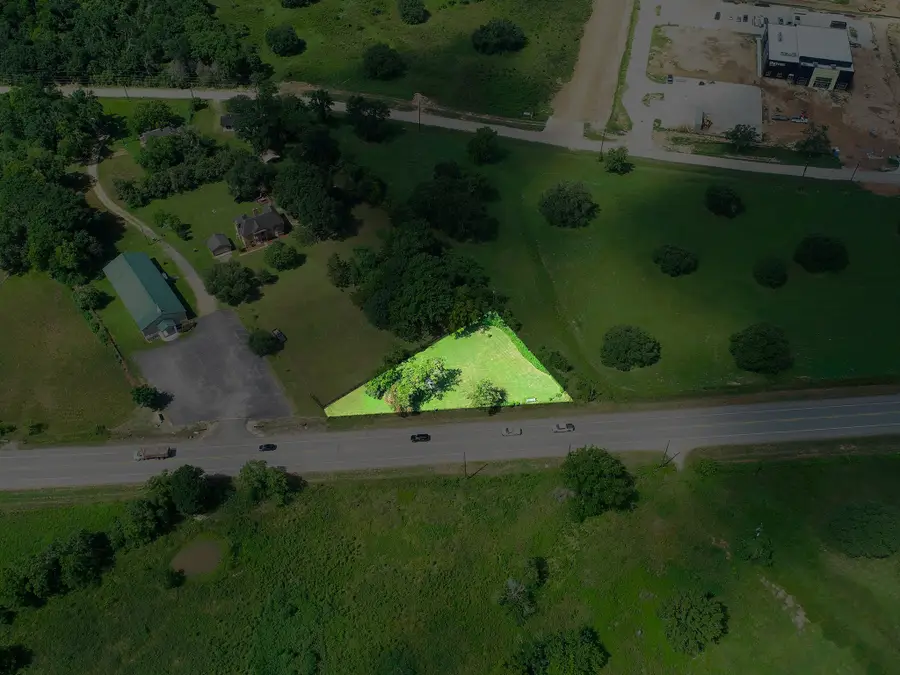 7718 Fm 359 Road, Fulshear, TX 77441 - #2