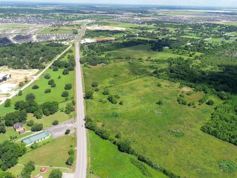 7718 Fm 359 Road, Fulshear, TX 77441 - #3