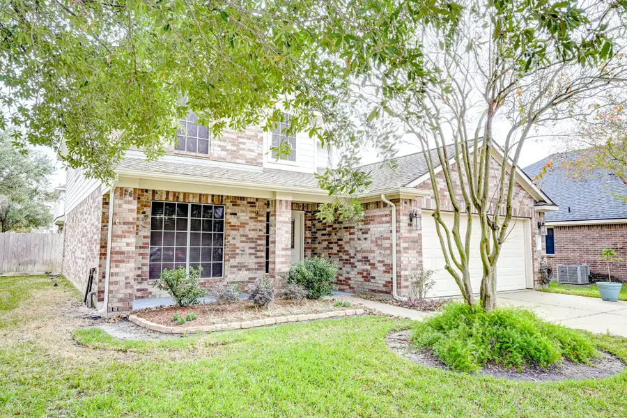 14606 Gearen Court, Cypress, TX 77429 - Image #2
