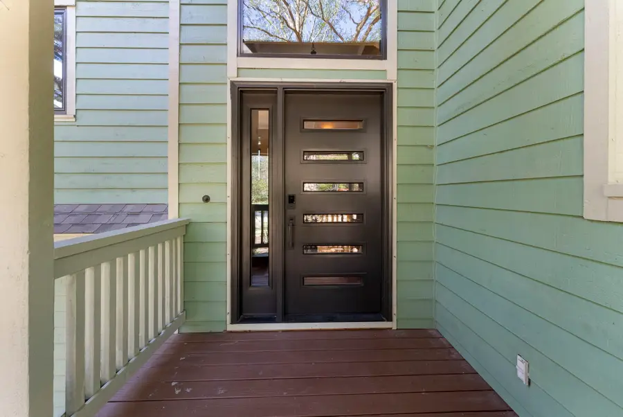 98 S Wilde Yaupon Court, The Woodlands, TX 77381 - #2