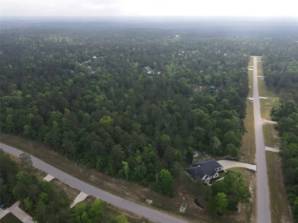 15568 Republic Ranch Road N, Willis, TX 77378 - Image #1