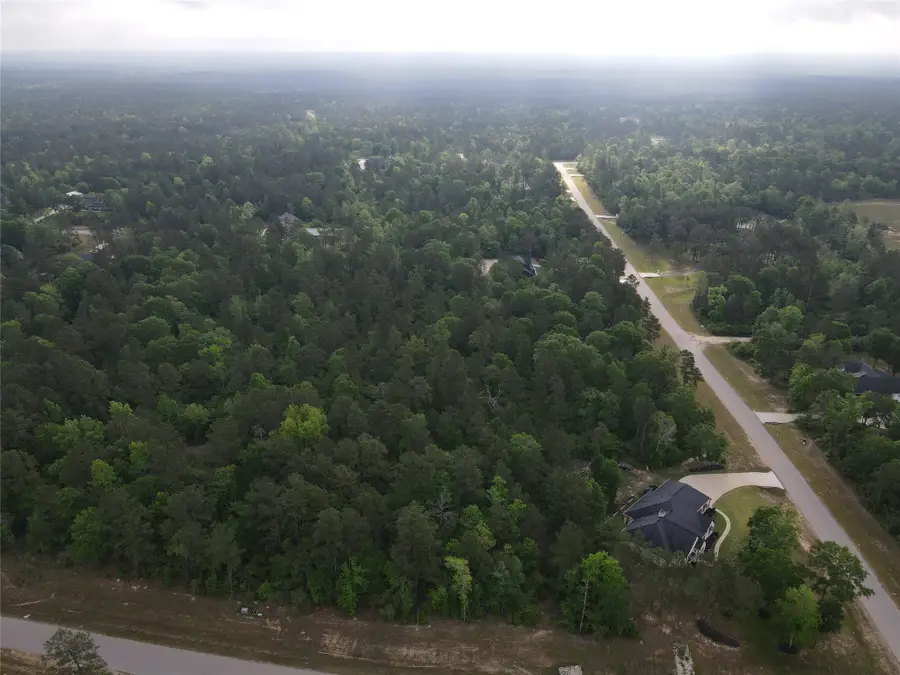 15568 Republic Ranch Road N, Willis, TX 77378 - Image #2