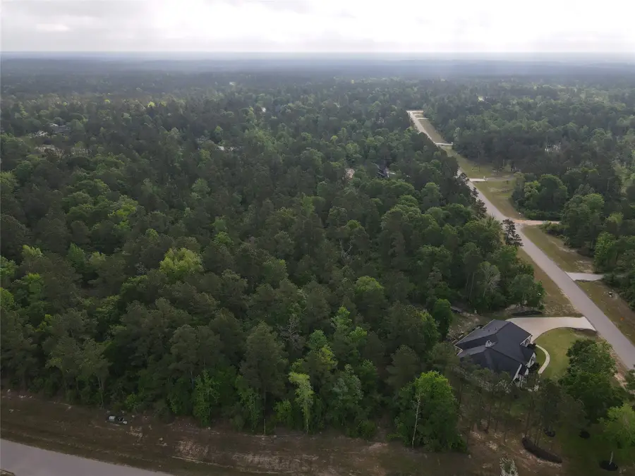 15568 Republic Ranch Road N, Willis, TX 77378 - Image #3