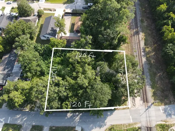 6606 Weaver Road, Houston, TX 77028