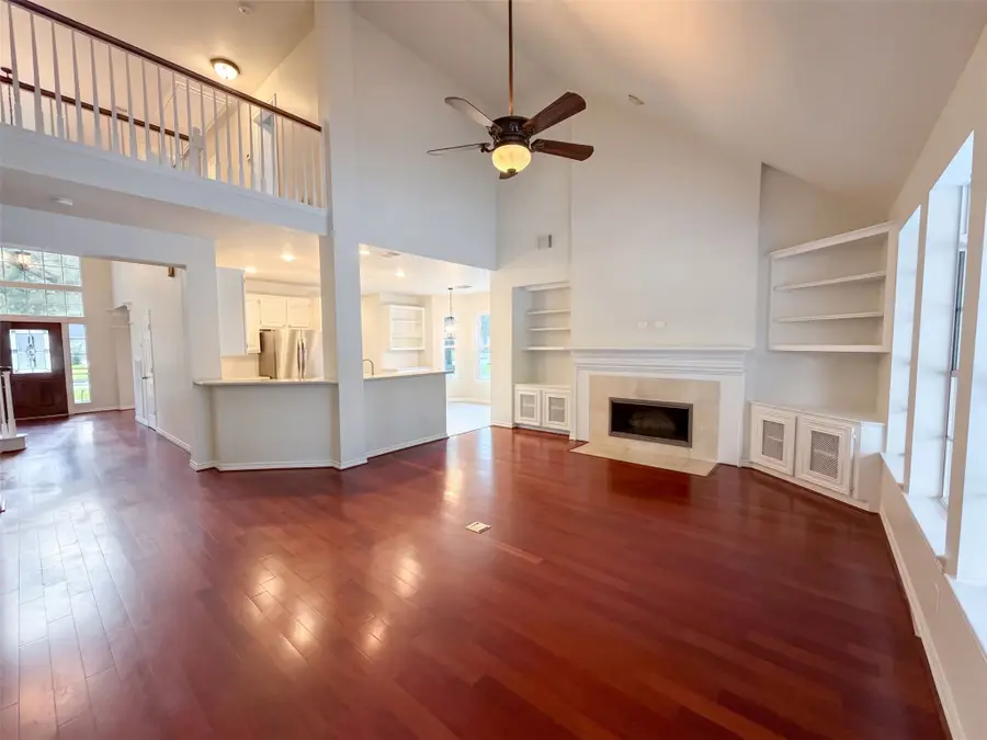 1906 Garden Terrace Drive, Katy, TX 77494 - #3