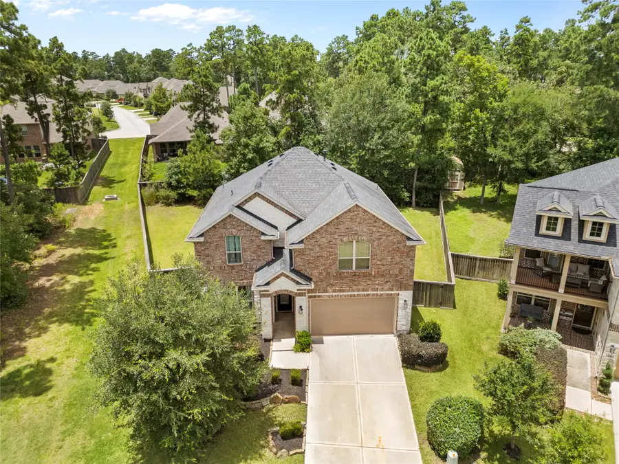 135 Teralyn Grove Loop, Conroe, TX 77318 - #3