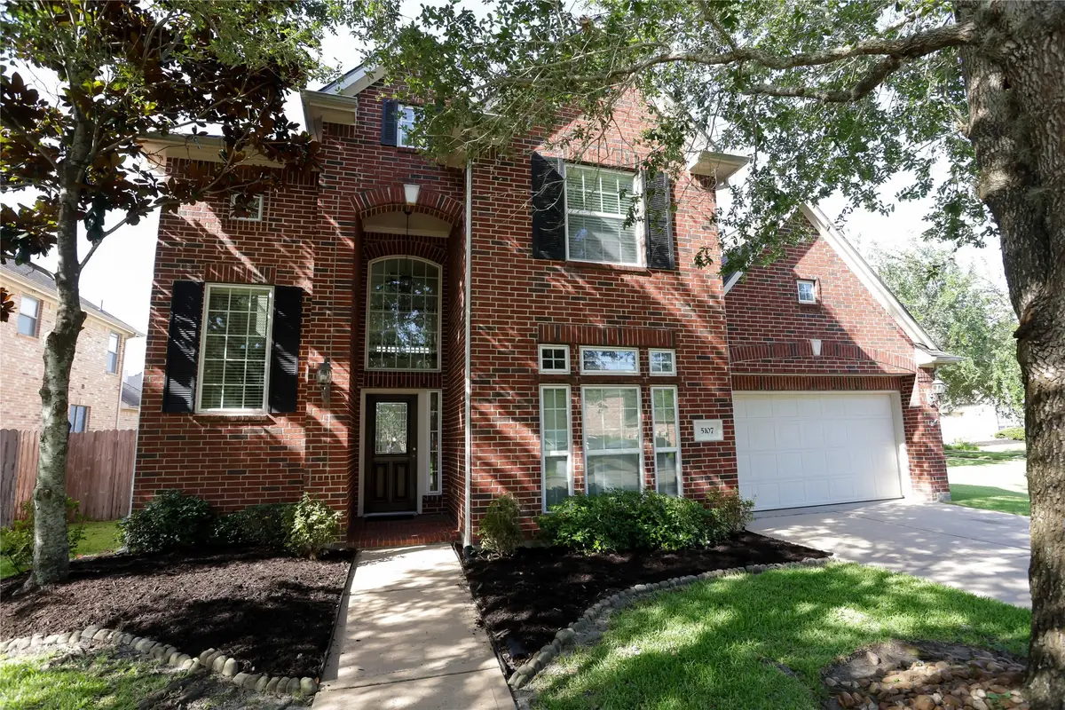 5107 Field Briar Lane, Sugar Land, TX 77479 - #1