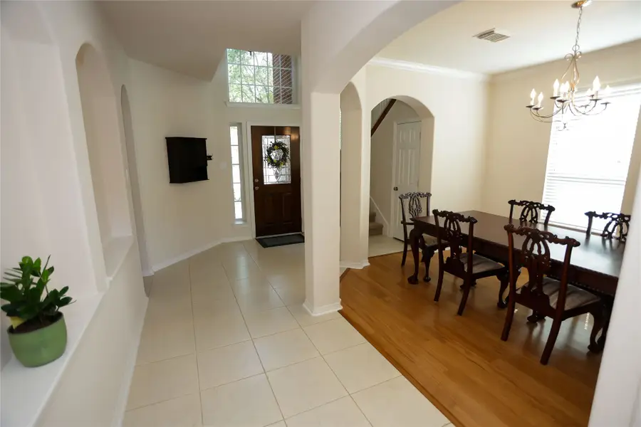 5107 Field Briar Lane, Sugar Land, TX 77479 - #3