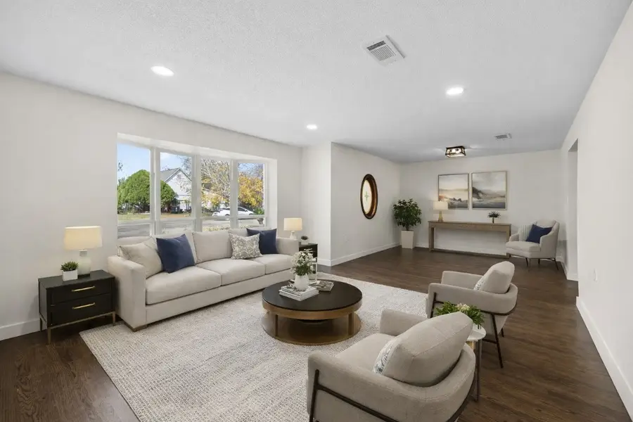 6934 Heron Drive, Houston, TX 77087 - #3