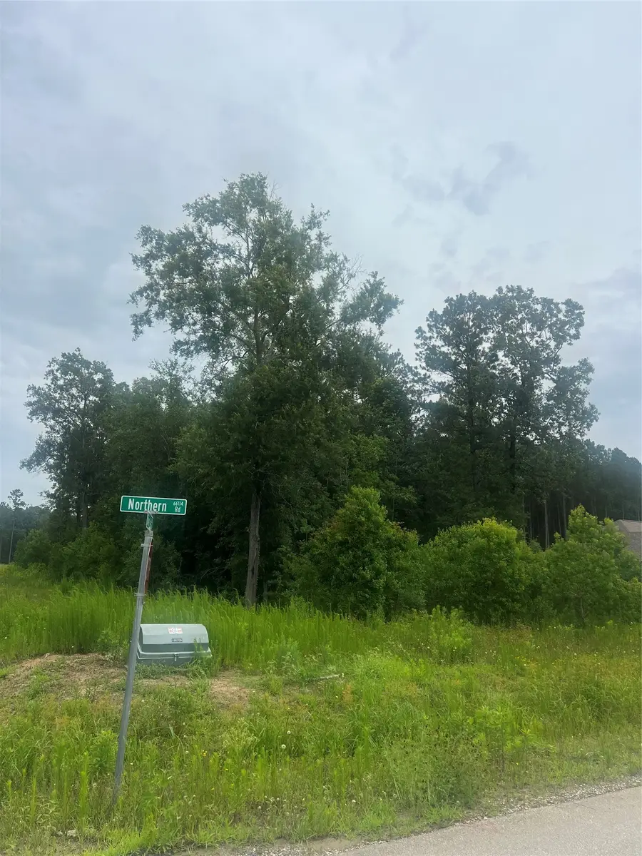 1467 Road 66114, Dayton, TX 77535 - #2
