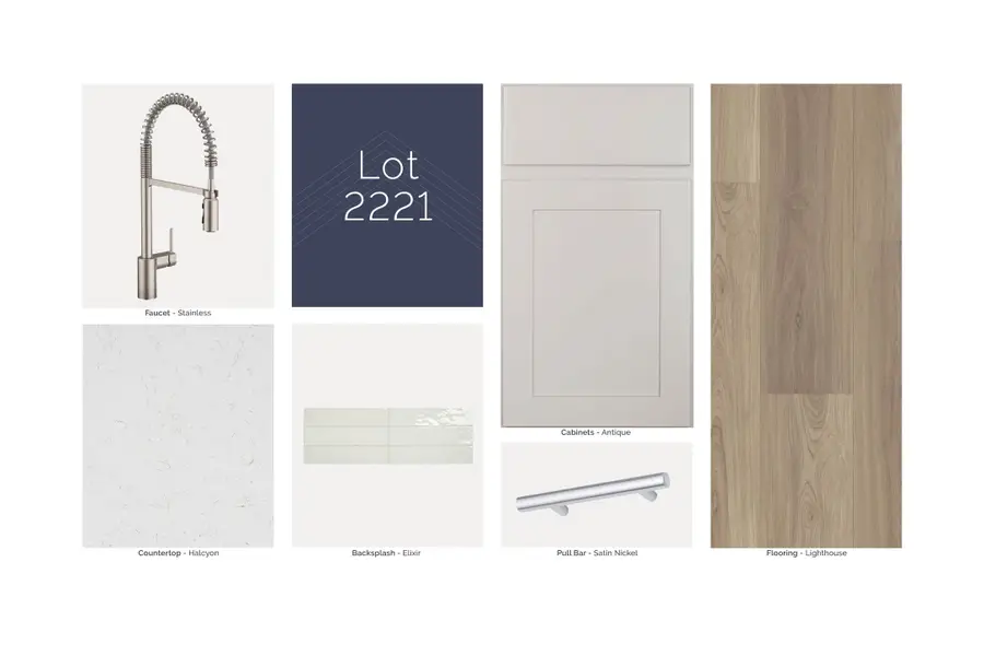 10337 Navarro Path, Montgomery, TX 77316 - Image #2