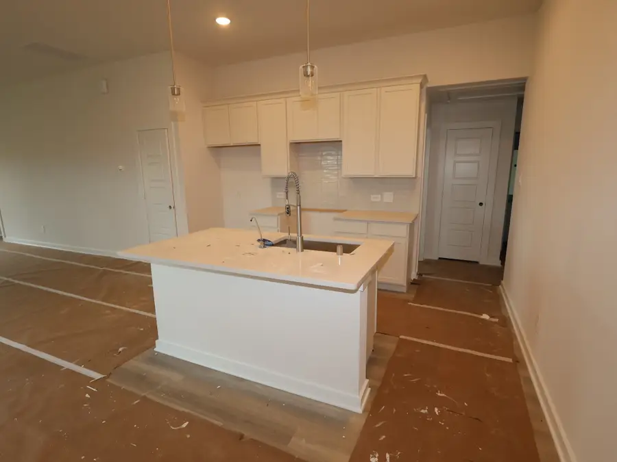 10337 Navarro Path, Montgomery, TX 77316 - Image #3