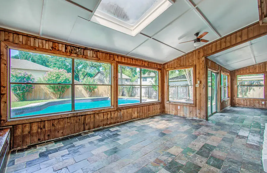 7522 Fernbrook Lane, Houston, TX 77070 - Image #2