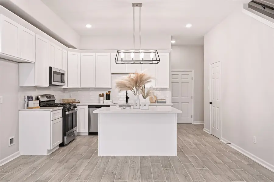 6111 Haight Street, Houston, TX 77028 - Image #2