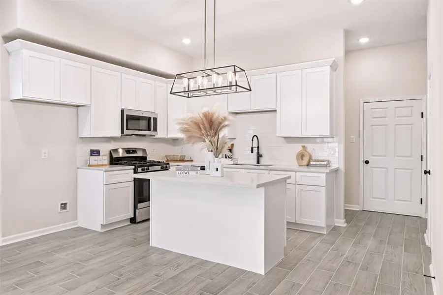 6111 Haight Street, Houston, TX 77028 - Image #3