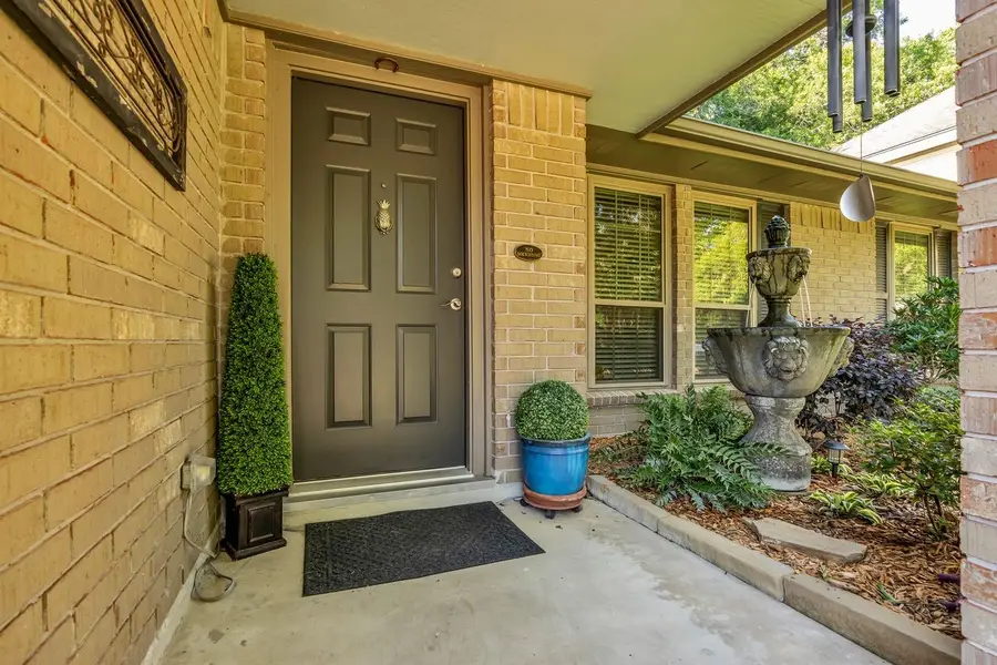 2627 Clear Ridge Drive, Kingwood, TX 77339 - #2