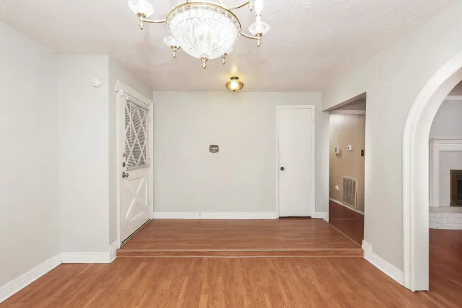 5519 Birchgate Drive, Spring, TX 77373 - #3