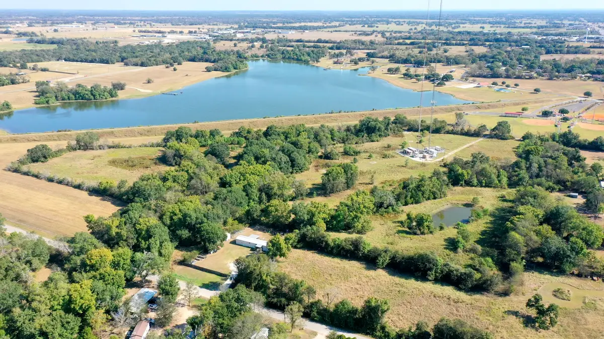 TBD N Shipp, Madisonville, TX 77864 - Image #1