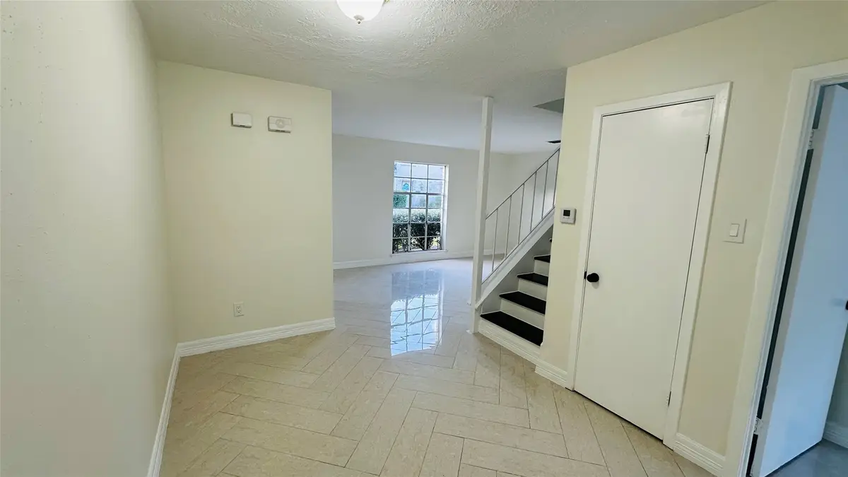 11437 Beechnut Street #1437, Houston, TX 77072 - Image #1