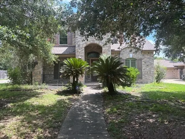 12018 Via Palazzo Lane, Cypress, TX 77429 - #2