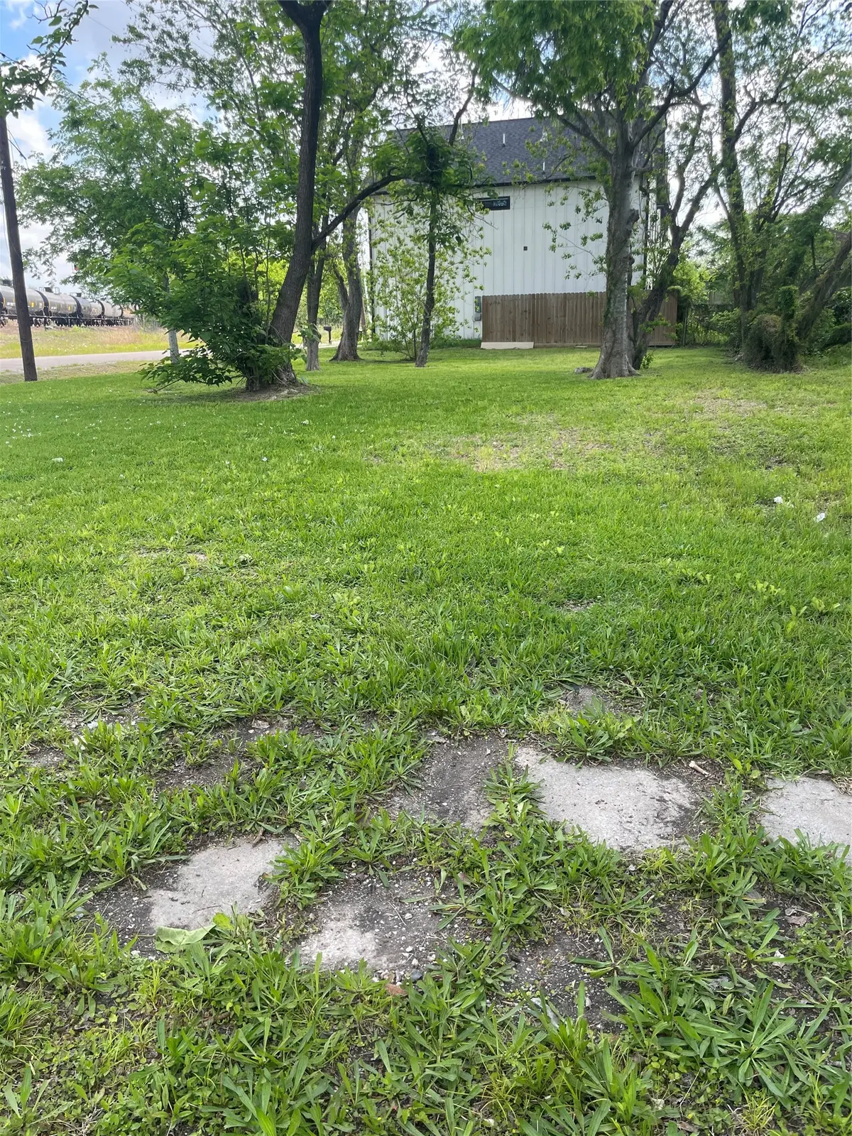 1920 Bringhurst Street, Houston, TX 77020 - #1