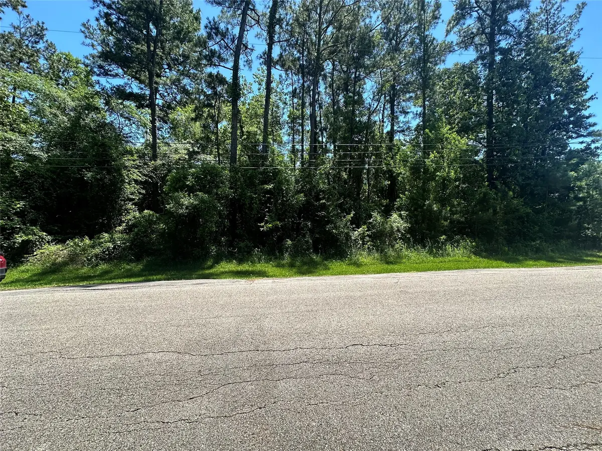 1815 Black Bear Drive, Northeast Harris, TX 77532 - Image #1