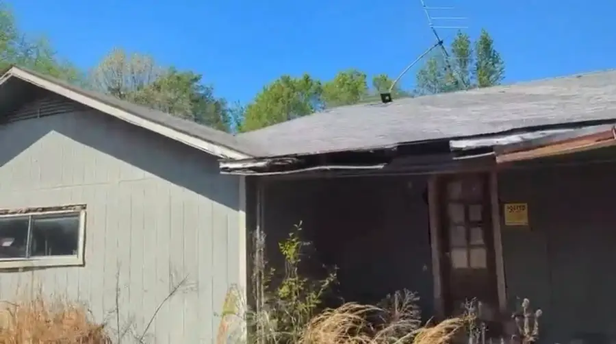 18839 Texas Highway 11 E, Winnsboro, TX 75494 - #2