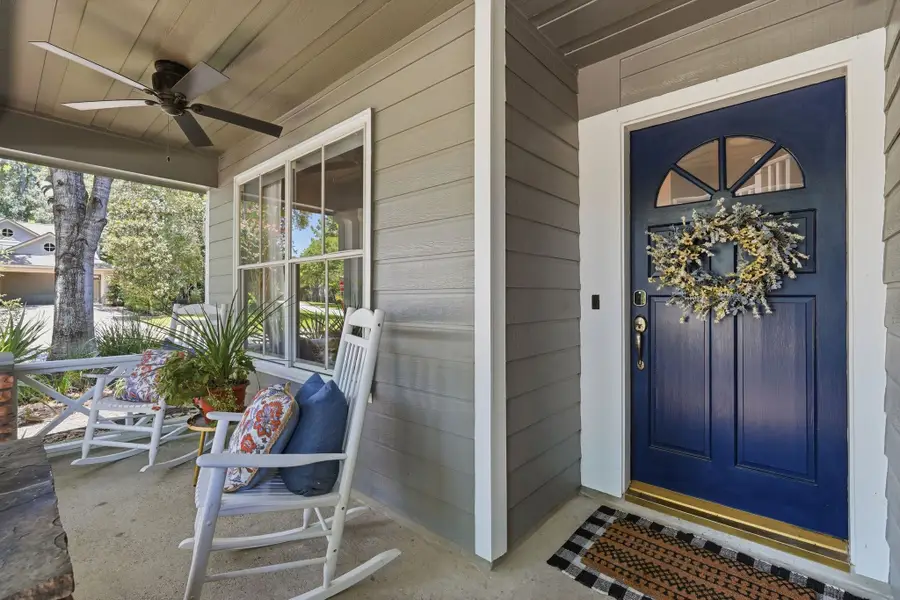 106 Autumn Branch Drive, The Woodlands, TX 77382 - #2