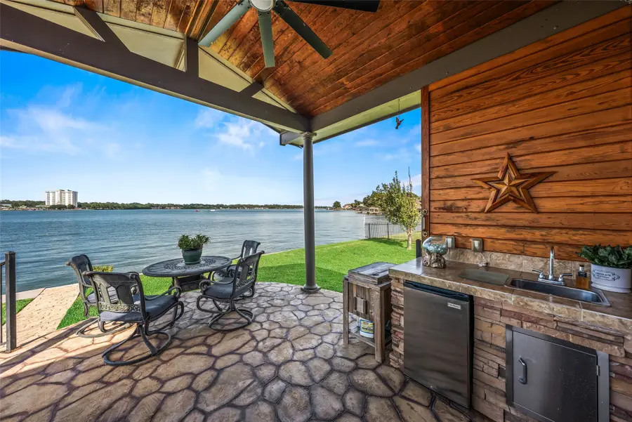 1034 Lake View Drive, Montgomery, TX 77356 - #3