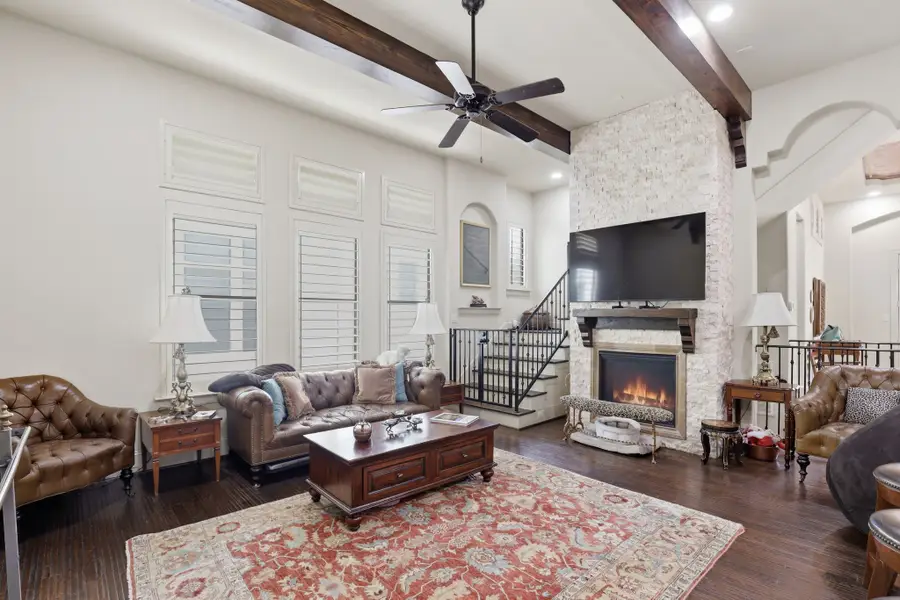 1009 W 24th Street #A, Houston, TX 77008 - #3
