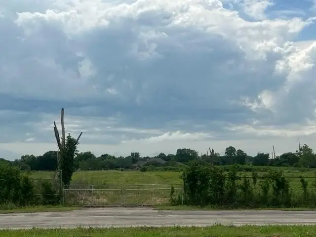 0 County Road 48, Pearland, TX 77583 - Image #1