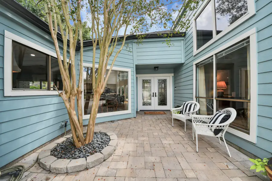 12800 Briar Forest Drive #93, Houston, TX 77077 - #2