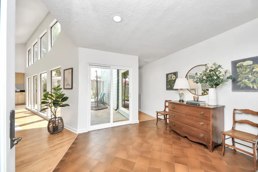12800 Briar Forest Drive #93, Houston, TX 77077 - #3