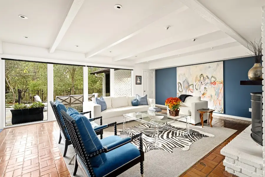 2115 Troon Street, Houston, TX 77019 - #3