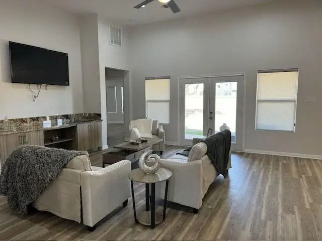 12282 N Chestnut Hills Drive, Conroe, TX 77303 - #3