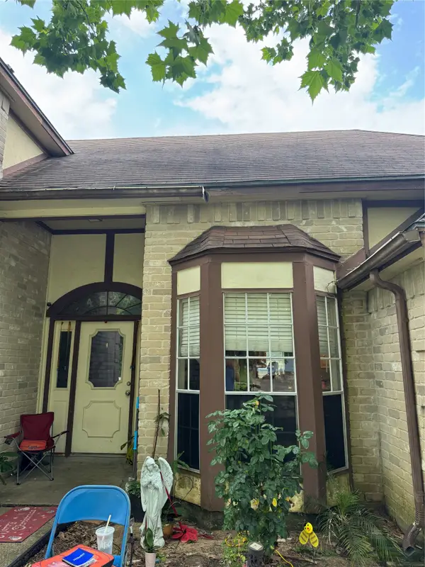 4529 Coronado Street, Seabrook, TX 77586