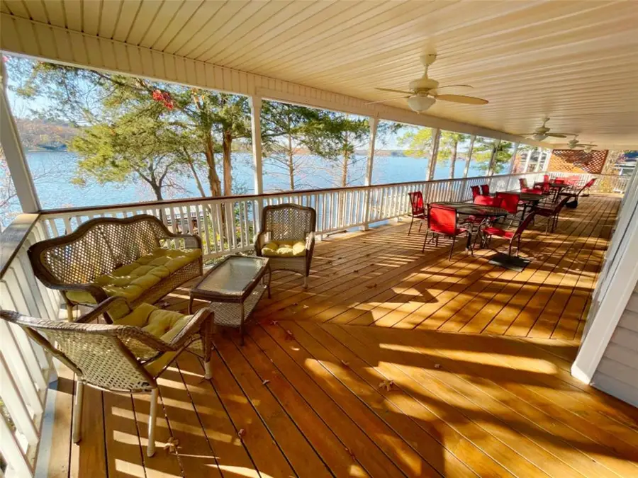 462 Dogwood Lane, Crockett, TX 75835 - Image #3